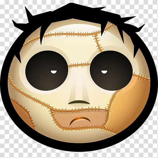 computer,icons,face,head,snout,mask,spooky,smile,slasher,logos,halloween film series,halloween,leatherface,youtube,computer icons,avatar,png clipart,free png,transparent background,free clipart,clip art,free download,png,comhiclipart