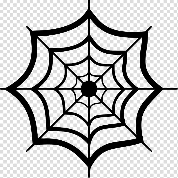 spider,web,white,leaf,branch,monochrome,insects,symmetry,black,royaltyfree,cobweb,spider monkey,tree,visual arts,redback spider,point,plant,network,artwork,black and white,brown recluse spider,circle,computer icons,flora,halloween,line,line art,area,monochrome photography,widow spiders,spider web,web clip,png clipart,free png,transparent background,free clipart,clip art,free download,png,comhiclipart