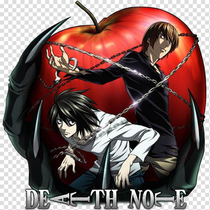 light,yagami,death,note,hd,gallery,cartoon,fictional character,soundtrack,anime,maximum the hormone,music,mangaka,l,fiction,death note 2 the last name,composer,yoshihisa hirano,light yagami,rem,ryuk,death note,png clipart,free png,transparent background,free clipart,clip art,free download,png,comhiclipart