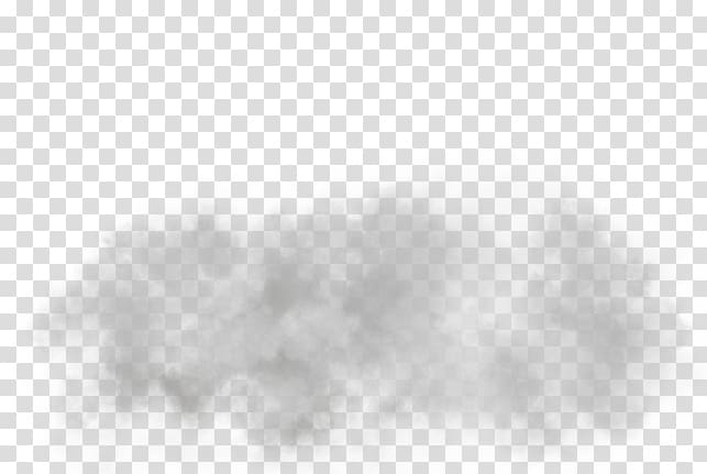 Free: Cumulus Fog Mist Desktop Haze, mist transparent background PNG  clipart 