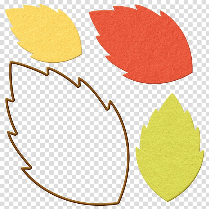 leaf,shape,maple leaf,color,flower,fruit,plant,scrapbooking,sekilleri,stencil,tree,line,area,autumn,circle,cone,digital scrapbooking,embellishment,fall,green,leaf shape,petal,yellow,png clipart,free png,transparent background,free clipart,clip art,free download,png,comhiclipart