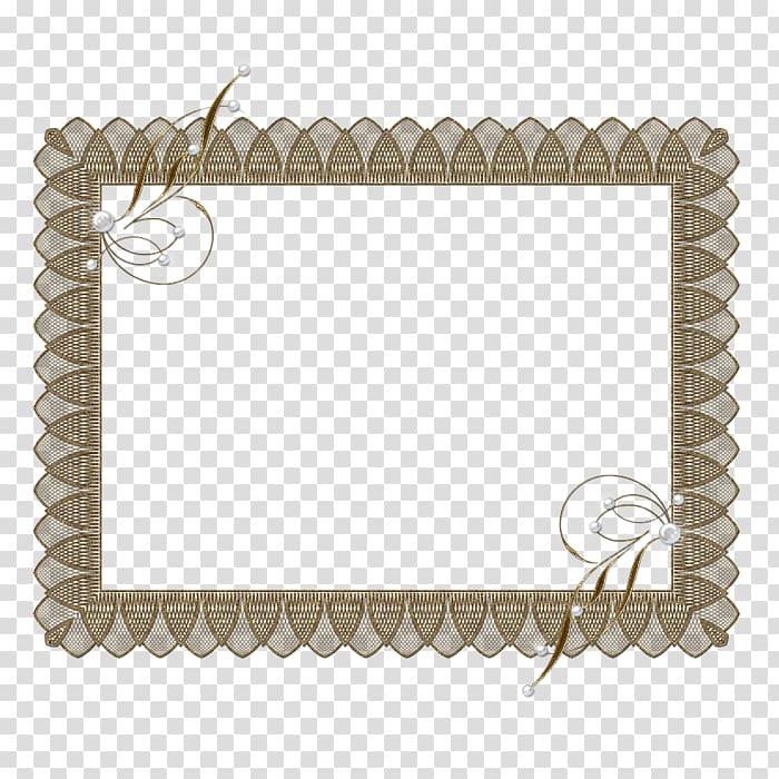 frames,others,border,miscellaneous,angle,picture frame,computer software,computer icons,границы,рамка,фоторамки,фотоэффект,picture frames,rectangle,png clipart,free png,transparent background,free clipart,clip art,free download,png,comhiclipart