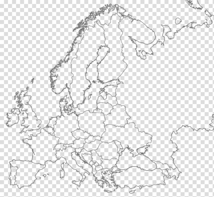 map,world,polityczna,united,states,frame,border,white,monochrome,country,physische karte,map of europe,point,travel  world,organism,tree,mapa polityczna,line art,line,artwork,black and white,blank map,blank map of europe,coloring book,drawing,geography,lambert azimuthal equalarea projection,area,europe,blank,world map,mapa,united states,png clipart,free png,transparent background,free clipart,clip art,free download,png,comhiclipart