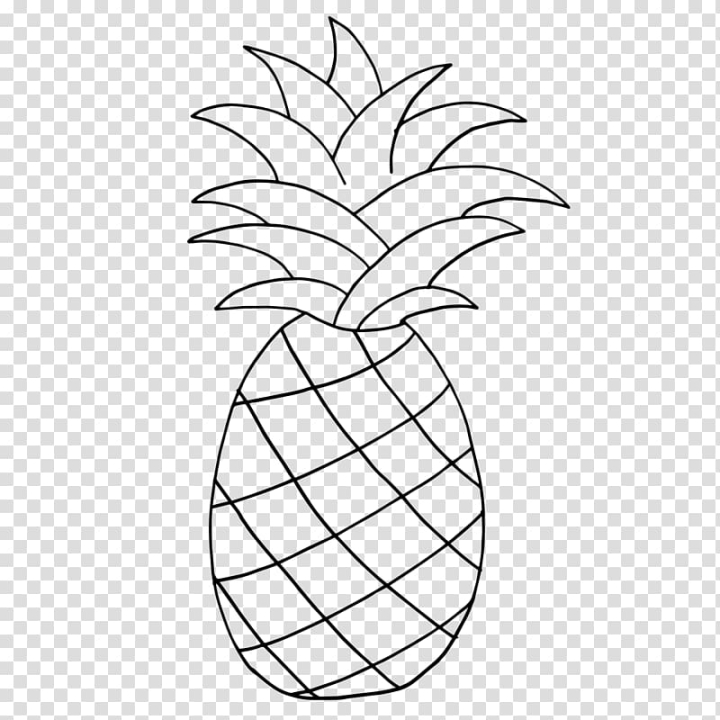 DIYthinker Yellow Pineapple Drawing Fruit Desktop Display Photo Frame  Picture Art Painting 5x7 inch : Amazon.in: Home & Kitchen