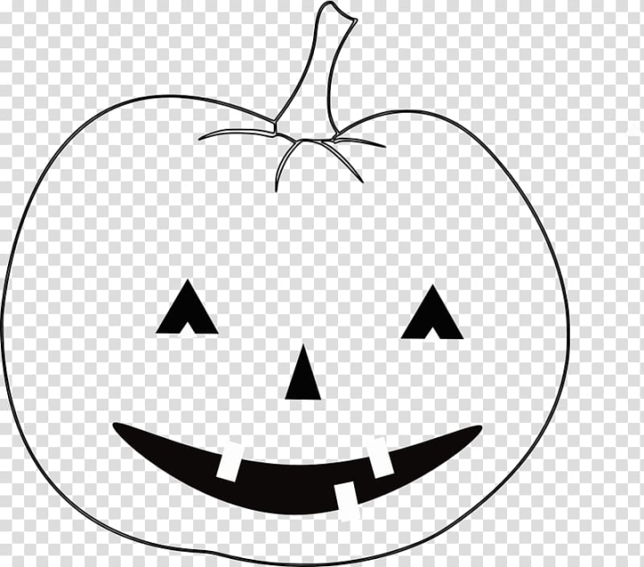 jack,o,lantern,white,face,holidays,leaf,symmetry,monochrome,head,black,pumpkin,line art,monochrome photography,tree,outline,smile,plant,outline font,line,jackolantern,black and white,circle,coloring book,computer icons,drawing,facial expression,jack o,jack o lantern,artwork,jack-o\'-lantern,halloween,png clipart,free png,transparent background,free clipart,clip art,free download,png,comhiclipart