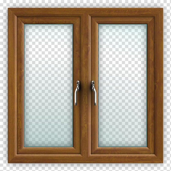 casement,window,frames,shutter,frame,angle,furniture,rectangle,wood,picture frame,industry,ventilation,sash window,french window,closet,series,colour,folding door,insulated glazing,french,house,hinge,glazing,wood stain,casement window,picture frames,door,window shutter,window frame,png clipart,free png,transparent background,free clipart,clip art,free download,png,comhiclipart