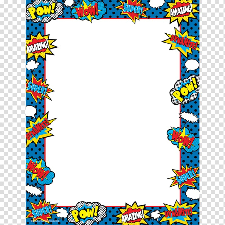 spider,man,name,tag,recyclable,resources,heroes,text,comic book,poster,logo,symmetry,picture frame,teacher,superpower,spiderman,paper,name plates  tags,line,hero,area,spider-man,name tag,superhero,label,superman,blue,yellow,frame,illustration,png clipart,free png,transparent background,free clipart,clip art,free download,png,comhiclipart
