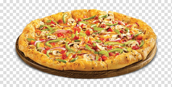 pizza,margherita,buffalo,wing,milanos,vegetable,food,recipe,cheese,onion,american food,sicilian pizza,cuisine,bell pepper,italian food,pizza stone,quiche,пицца,salad,vegetarian cuisine,доставщик,tarte flambée,доставщик пиццы,tomato sauce,pizza cheese,california style pizza,dish,european food,fast food,flavor,food  drinks,junk food,milanos pizza,pepperoni,шпинат,pizza margherita,buffalo wing,hamburger,png clipart,free png,transparent background,free clipart,clip art,free download,png,comhiclipart