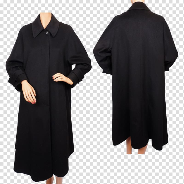 robe,costume,clothing,star,wars,obi,wan,anakin,kenobi,others,miscellaneous,halloween costume,vintage clothing,vintage,velvet,star wars obiwan and anakin,star wars,sleeve,overcoat,outerwear,obiwan kenobi,cashmere,coat,fur clothing,jacket,jedi,lady,80s,png clipart,free png,transparent background,free clipart,clip art,free download,png,comhiclipart