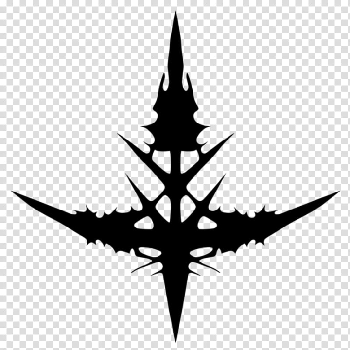 HD wallpaper: fullmetal alchemist black anime logos simple background black  background 1280x960 Anime Full Metal Alchemist HD Art | Wallpaper Flare
