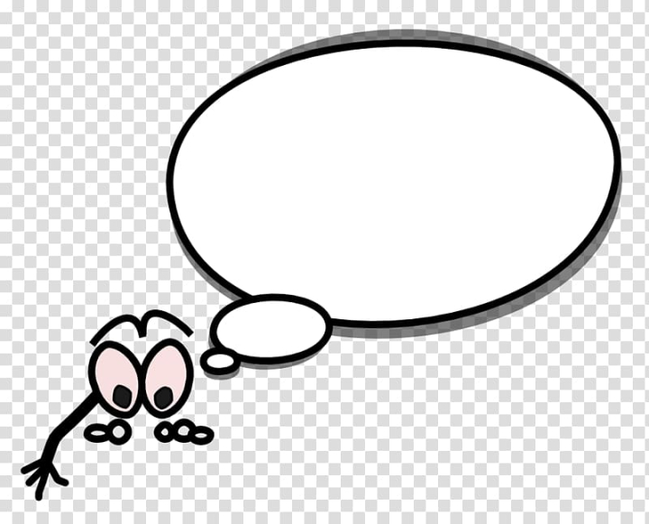 Thought Bubble Gif, HD Png Download, png download, transparent png image