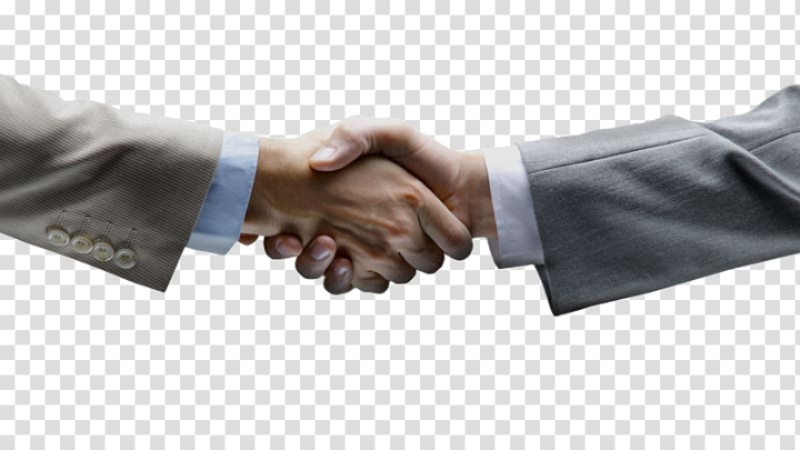 company,business,corporation,shake,hands,bacterial,infections,service,hand,people,recruiter,industry,handshake,collaboration,senior management,businessperson,shake hands and bacterial infections,shareholder,small business,finger,real estate,purchasing,professional,organization,limited company,thumb,buyer,company business,business corporation,sales,shake hands,bacterial infections,png clipart,free png,transparent background,free clipart,clip art,free download,png,comhiclipart