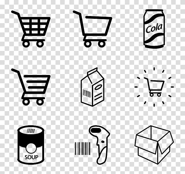 online,shopping,computer,icons,e,commerce,continuous,miscellaneous,angle,white,text,rectangle,others,logo,supermarket,monochrome,black,number,material,encapsulated postscript,black friday,symbol,point,brand,black and white,shop,technology,square,paper product,paper,circle,diagram,drawing,ecommerce,line,computer icons,area,communication,online and offline,online shopping,continuous vector,png clipart,free png,transparent background,free clipart,clip art,free download,png,comhiclipart