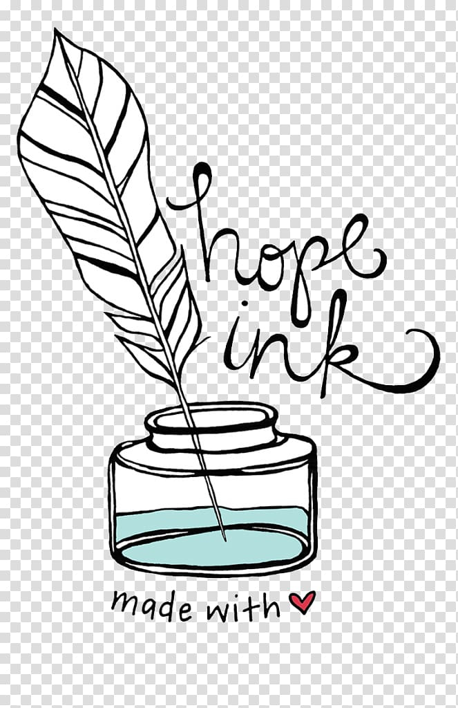 ink,drawing,mother,text,white,child,printmaking,printing,plant,line art,line,area,gift,artwork,black and white,calligraphy,creative sale,creativity,drinkware,wing,creative,sale,png clipart,free png,transparent background,free clipart,clip art,free download,png,comhiclipart