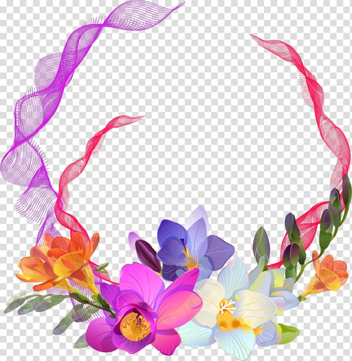 watercolor,painting,flower,hair accessory,color,magenta,encapsulated postscript,flowers,nature,petal,deco,pink,stock photography,fleur,lei,fashion accessory,freesia,floral design,glitter gif,watercolor painting,flower - flower,png clipart,free png,transparent background,free clipart,clip art,free download,png,comhiclipart