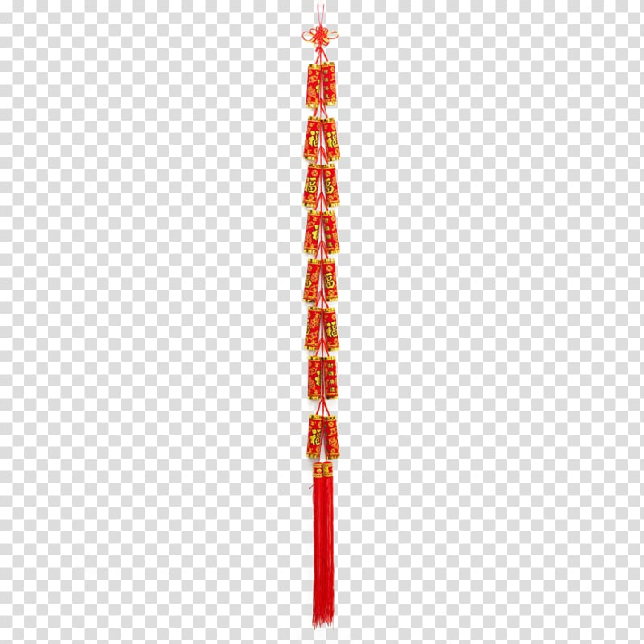 line,chinese new year,firecracker,knot,new year decorations,spring festival,png clipart,free png,transparent background,free clipart,clip art,free download,png,comhiclipart
