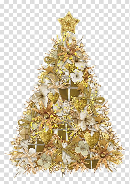 christmas,tree,spruce,ornament,day,feliz,natal,decor,branch,christmas decoration,twig,home appliance,taiwan,shaku,purchasing,pine family,christmas tree,floral design,christmas day,feliz natal,evergreen,christmas ornament,conifer,fir,png clipart,free png,transparent background,free clipart,clip art,free download,png,comhiclipart