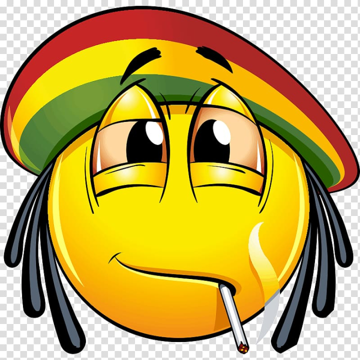 cannabis,smoking,joint,emoji,smiley,emoticon,420 day,substance intoxication,yellow,смайлы,smile,nature,medical cannabis,kush,happiness,emoji land,cannabis smoking,blunt,смайлы стикеры,png clipart,free png,transparent background,free clipart,clip art,free download,png,comhiclipart