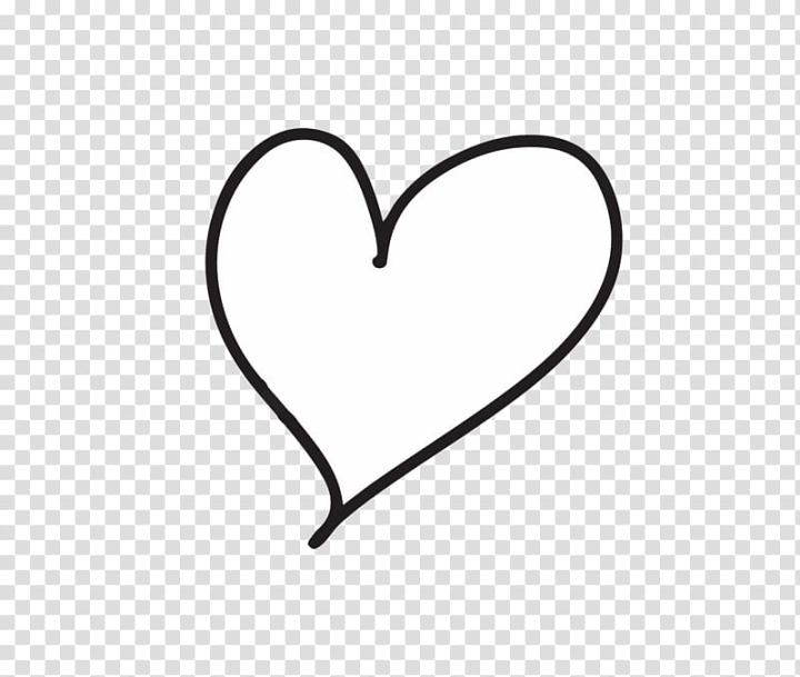 heart,drawing,line,hand,drawn,shaped,love,text,happy birthday vector images,shapes,hearts,hand drawn,cartoon,creative design,graphical,heartshaped,valentine s day,icon,organ,line art,romantic background,little heart,pattern,symbol,heart shape,area,beautiful,black and white,brand,font,free download,geometric shapes,hand drawing,hand drawn heartshaped,ai format,white,illustration,png clipart,free png,transparent background,free clipart,clip art,free download,png,comhiclipart
