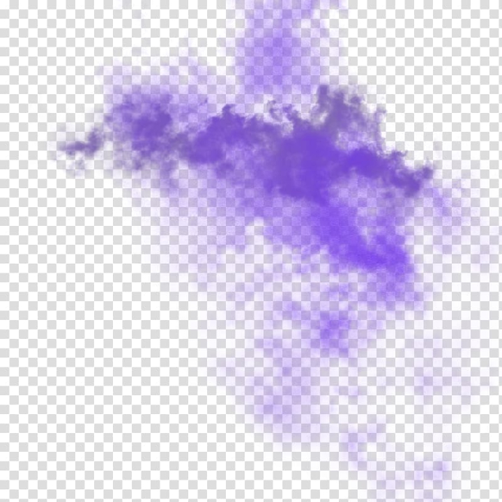 Color fog png images