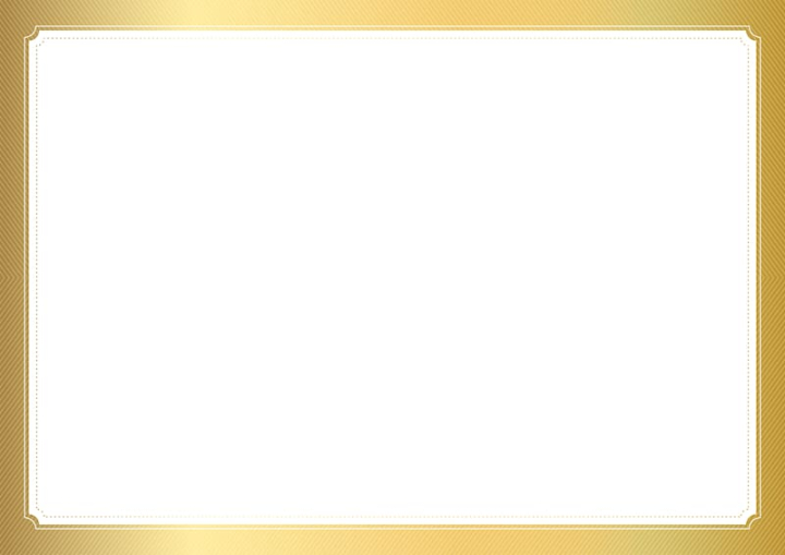 frame,empty,certificate,template,gold,border,angle,text,rectangle,illustrator,picture frame,product,picture frames,product design,public domain,square,pattern,paper,molding,area,banco de imagens,certificate templates,certificates,font,gratis,library,line,yellow,png clipart,free png,transparent background,free clipart,clip art,free download,png,comhiclipart