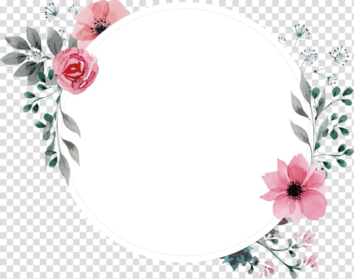 frame,flower,hand,painted,watercolor,retro,rose,label,round,floral,template,watercolor painting,tshirt,watercolor leaves,flower arranging,festive elements,handpainted flowers,greeting card,sticker,design,picture frame,rose petal,wreath,retro rose,rose vine,rose family,sweater,text border,valentine s day,wall decal,watercolor flower,watercolor flowers,pattern,redbubble,pink,card,crew neck,floral design,floristry,flower vine,flowering plant,font,garland,greeting card border,marius pontmercy,mothers day,paint brush,paint splash,flora,petal,png clipart,free png,transparent background,free clipart,clip art,free download,png,comhiclipart