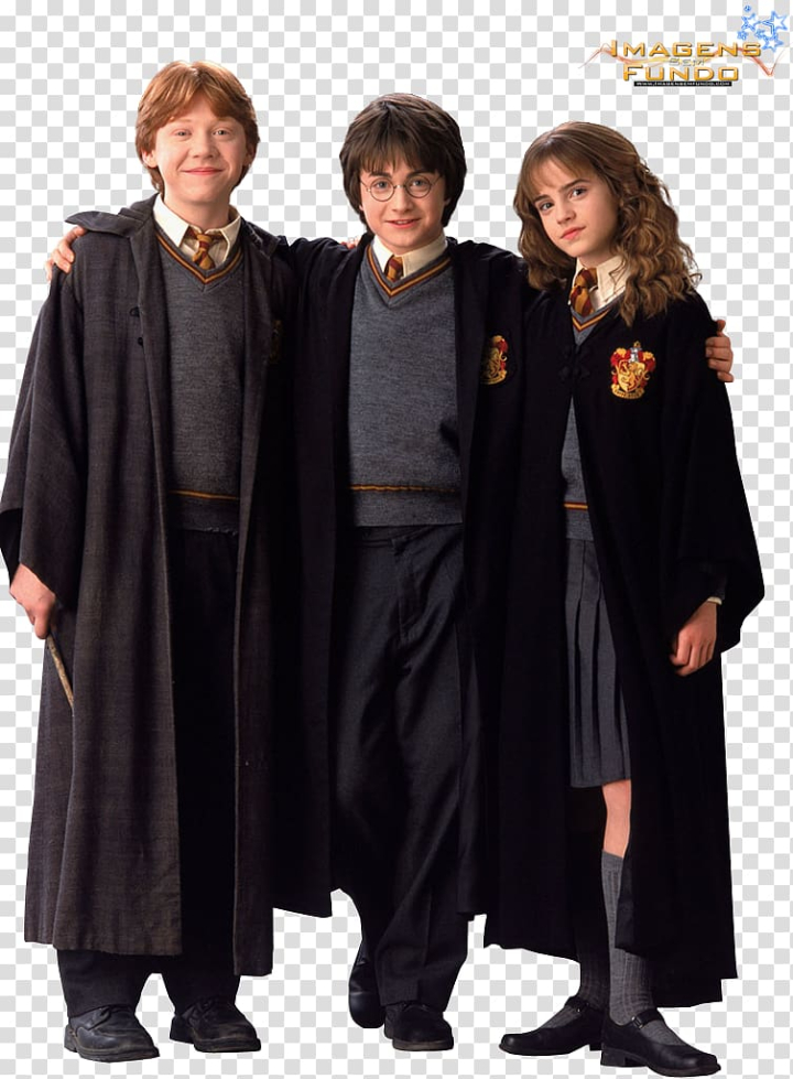 hermione png