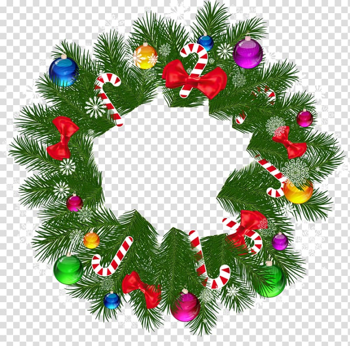 wreath,christmas,garland,decor,elf,christmas decoration,christmas card,spruce,joulukukka,pine,pine family,royaltyfree,tree,holiday,fir,evergreen,conifer,christmas wreath,christmas tree,christmas ornament,christmas clipart,xmas clipart,illustration,png clipart,free png,transparent background,free clipart,clip art,free download,png,comhiclipart