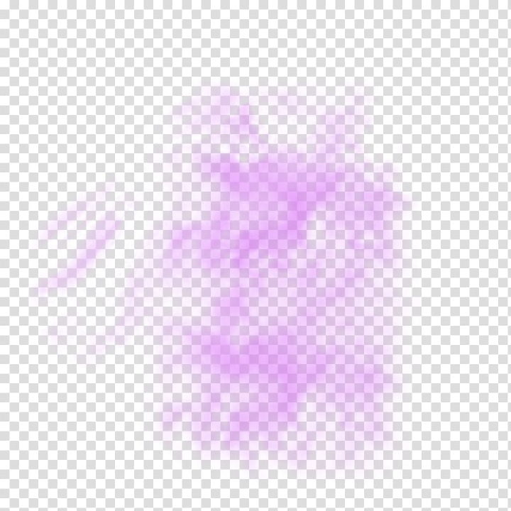 Dense Fog PNG Transparent Images Free Download