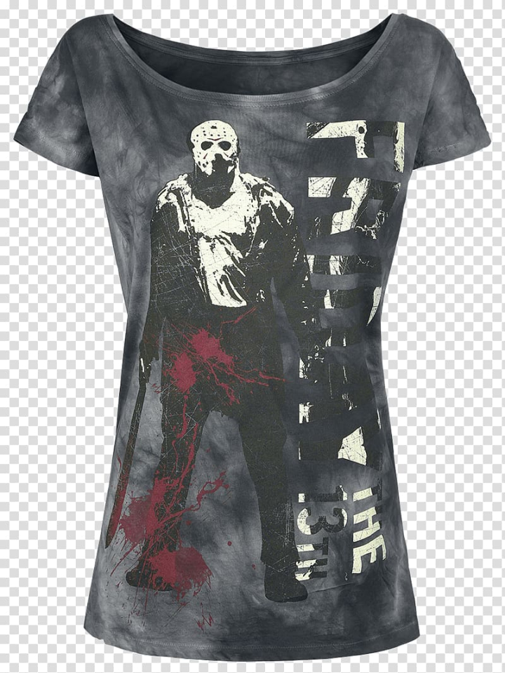 jason,voorhees,funko,pop,friday,th,t,shirt,film,mask,tshirt,television,others,black,top,machete,friday the 13th,13 th,sleeve,neck,merchandising,jason voorhees,friday the 13 th,friday the 13,dress,clothing,png clipart,free png,transparent background,free clipart,clip art,free download,png,comhiclipart