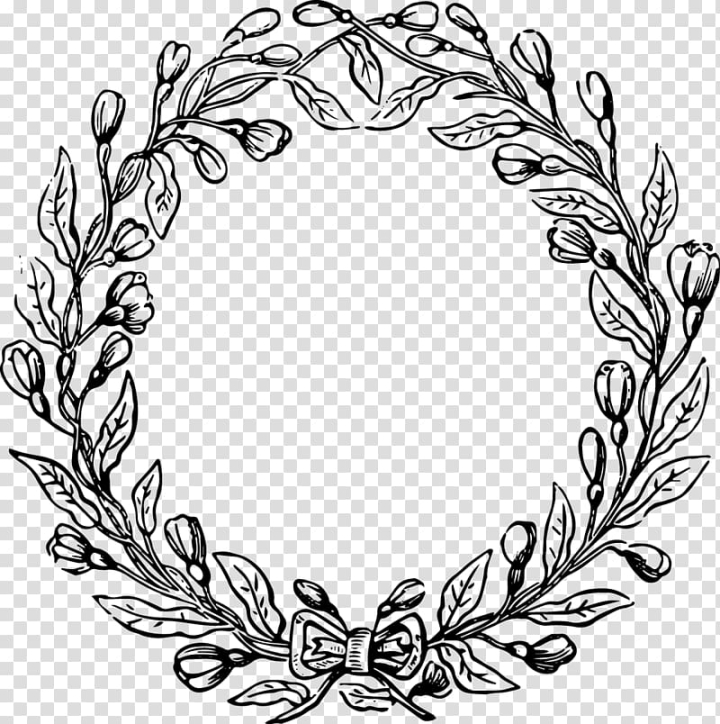 Laurel wreath icon Simple outline style Symbol of victory winner award  branch and leaves roman concept Line vector illustration design isolated  on white background EPS 10 17034088 Vector Art at Vecteezy
