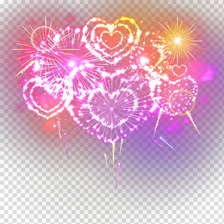 fireworks,gorgeous,love,purple,effect,holidays,violet,heart,explosion,computer wallpaper,color,light effect,halo,encapsulated postscript,royaltyfree,magenta,light,creative background,science and technology,abstract,firework,fireworks vector,golden fireworks,pink,beautiful,beam,science,background,technology,trend,adobe illustrator,petal,organ,blur,glare,gorgeous vector,creative,beauty,cartoon fireworks,light fireworks,bright,white fireworks,yellow,flower,png clipart,free png,transparent background,free clipart,clip art,free download,png,comhiclipart
