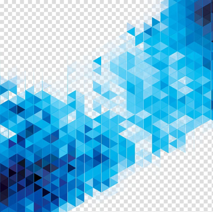 abstract,blue,geometry,illustration,science,fiction,elements,design,background,pixilated,texture,angle,fictional characters,triangle,computer wallpaper,symmetry,color,irregular,royaltyfree,shape,science and technology,geometric abstraction,design element,euclidean vector,azure,sky,square,stock illustration,stock photography,aqua,technology,abstract art,science fiction,graphic element,infographic elements,element,line,logo elements,decorative elements,graphic elements,png clipart,free png,transparent background,free clipart,clip art,free download,png,comhiclipart