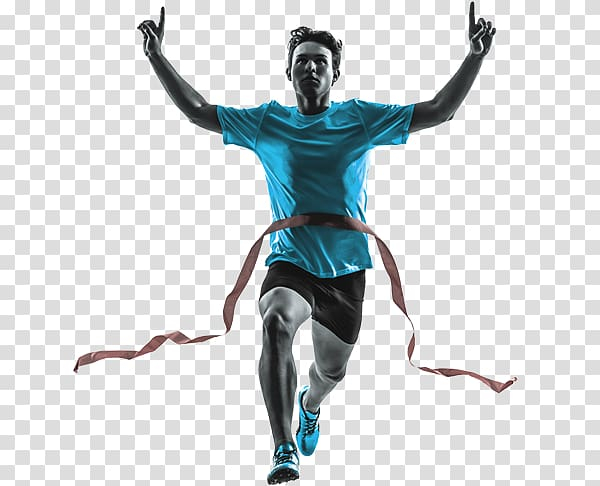 finish,line,inc,running,royalty,sprint,simpson,blue,racing,others,fictional character,royaltyfree,wetsuit,istock,stock photography,personal protective equipment,run,mistake,marathon,jumping,joint,headgear,finish line inc,extreme sport,costume,common,avoid,png clipart,free png,transparent background,free clipart,clip art,free download,png,comhiclipart