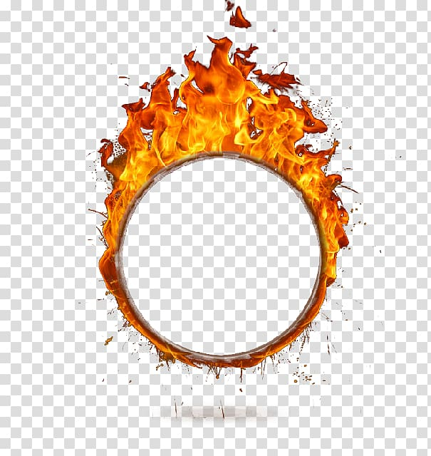 fire,ring,light,flame,orange,candle,combustion,fire flame,nature,fire ring,fire pit,circle,ring of fire,png clipart,free png,transparent background,free clipart,clip art,free download,png,comhiclipart