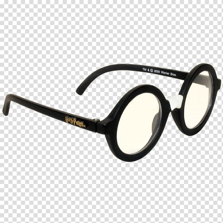 harry,potter,ron,weasley,glasses,costume,hogwarts,glass,child,halloween costume,necktie,clothing accessories,muggle,personal protective equipment,quidditch,ron weasley,sunglasses,harry potter,clothing,comic,eyewear,fashion accessory,goggles,gryffindor,cheap,vision care,png clipart,free png,transparent background,free clipart,clip art,free download,png,comhiclipart