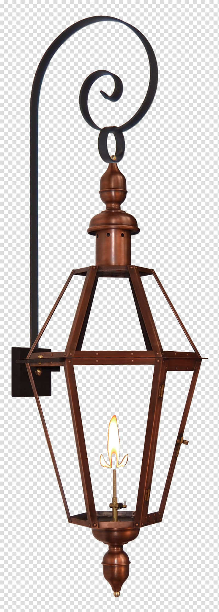 light,fixture,paper,lantern,gas,lighting,glass,street light,lamp,led lamp,electricity,landscape lighting,scroll,nature,mount,bottom,lamp shades,incandescent light bulb,coppersmith,ceiling fixture,candle holder,vernon,light fixture,paper lantern,gas lighting,png clipart,free png,transparent background,free clipart,clip art,free download,png,comhiclipart