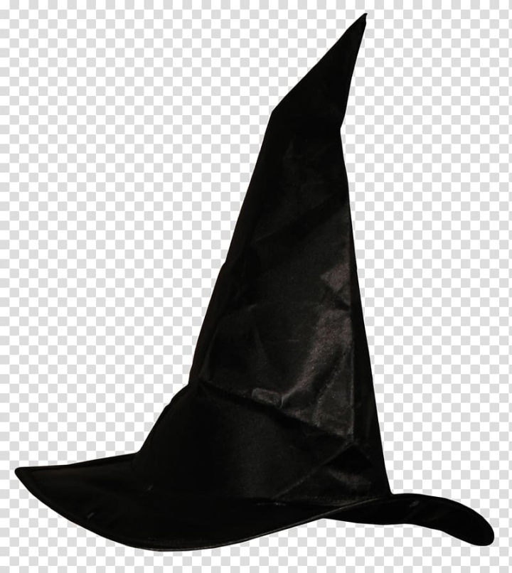 witch,hat,harry,potter,blogcu,com,data,şapka,headgear,halloween,clothing,blogcucom,badge,witch hat,harry potter,witchcraft,png clipart,free png,transparent background,free clipart,clip art,free download,png,comhiclipart