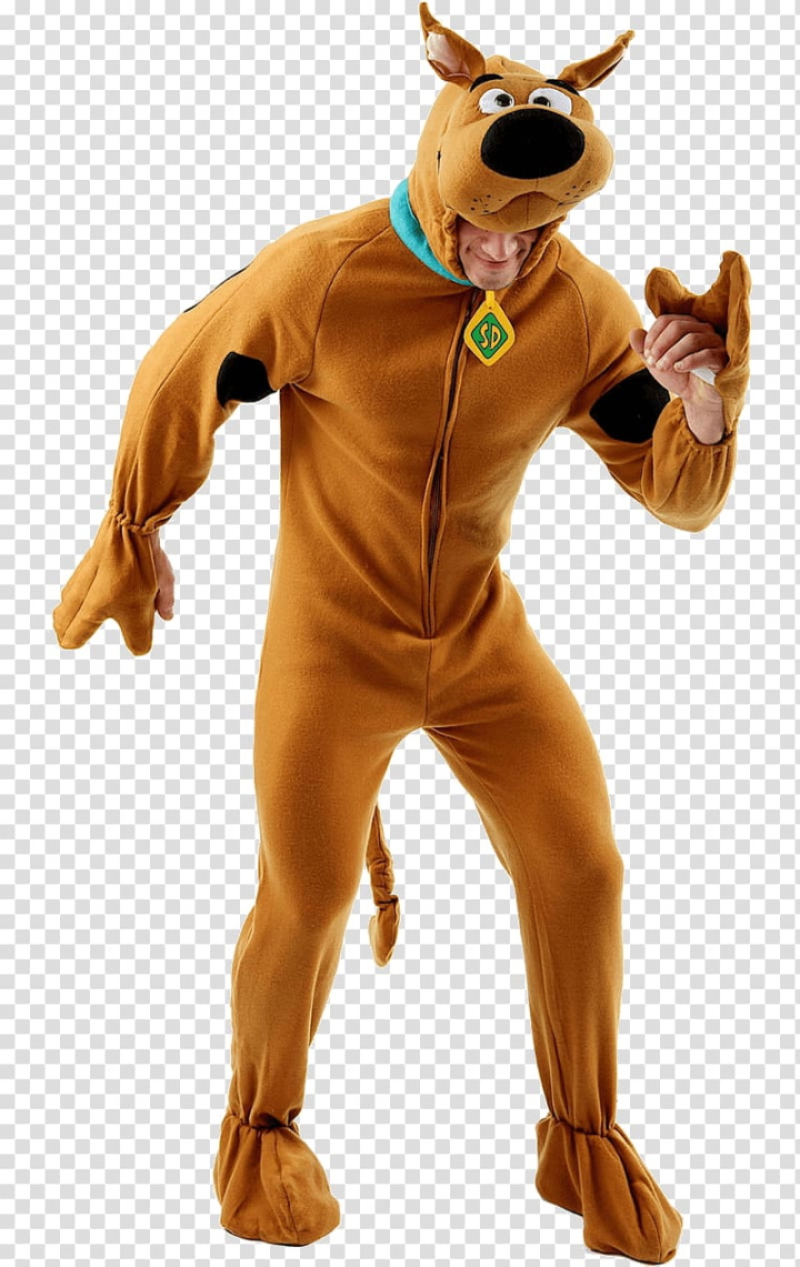 daphne,fred,jones,shaggy,rogers,velma,dinkley,costume,scrappy,doo,carnivoran,halloween costume,dog like mammal,others,adult,costume party,fictional character,snout,party,mask,pants,scooby,shaggy rogers,scoobydoo,muscle,mascot,fred jones,fancy dress,clothing,velma dinkley,png clipart,free png,transparent background,free clipart,clip art,free download,png,comhiclipart