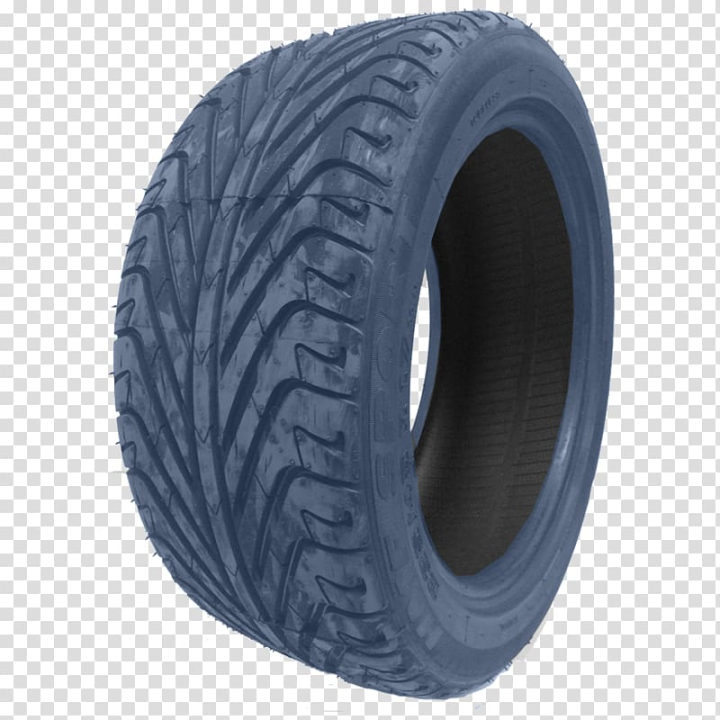 tread,car,flat,tire,burnout,smoke,colored,color,auto part,rim,tire code,flat tire,tire care,tire balance,synthetic rubber,tire bead,offroad tire,natural rubber,lug wrench,lug nut,colored smoke,automotive wheel system,automotive tire,wheel,png clipart,free png,transparent background,free clipart,clip art,free download,png,comhiclipart