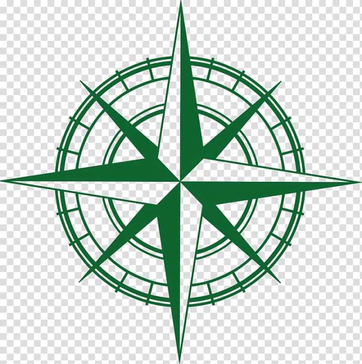 compass,rose,north,arrow,logo,angle,leaf,triangle,technic,symmetry,plant stem,map,green,tree,artwork,circle,symbol,point,compas,plant,navigation,line art,line,computer icons,建筑logo,compass rose,north arrow,png clipart,free png,transparent background,free clipart,clip art,free download,png,comhiclipart