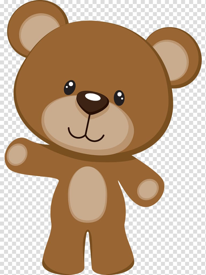 teddy,bear,christmas,mammal,brown,animals,cat like mammal,carnivoran,vertebrate,big cats,cartoon,snout,lion,big cat,toy,teddy bear,cartoon drawing,plush,nose,cat,buildabear workshop,cute animals,masha and the bear,png clipart,free png,transparent background,free clipart,clip art,free download,png,comhiclipart