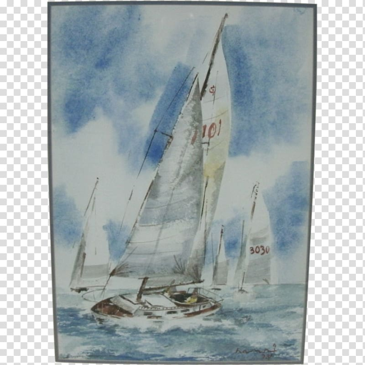 watercolor,painting,sail,caravel,ocean,canvas,transport,paint,landscape painting,oil paint,steam frigate,sailing ship,schooner,sea,scow,skipjack,sky,yacht racing,windjammer,wave,watercraft,sloop,watercolor paint,yawl,sailing,sail boat,baltimore clipper,barque,boat,brigantine,calm,canvas print,cat ketch,catketch,clipper,dhow,dinghy sailing,keelboat,lugger,oil painting,mast,sailboat,watercolor painting,png clipart,free png,transparent background,free clipart,clip art,free download,png,comhiclipart