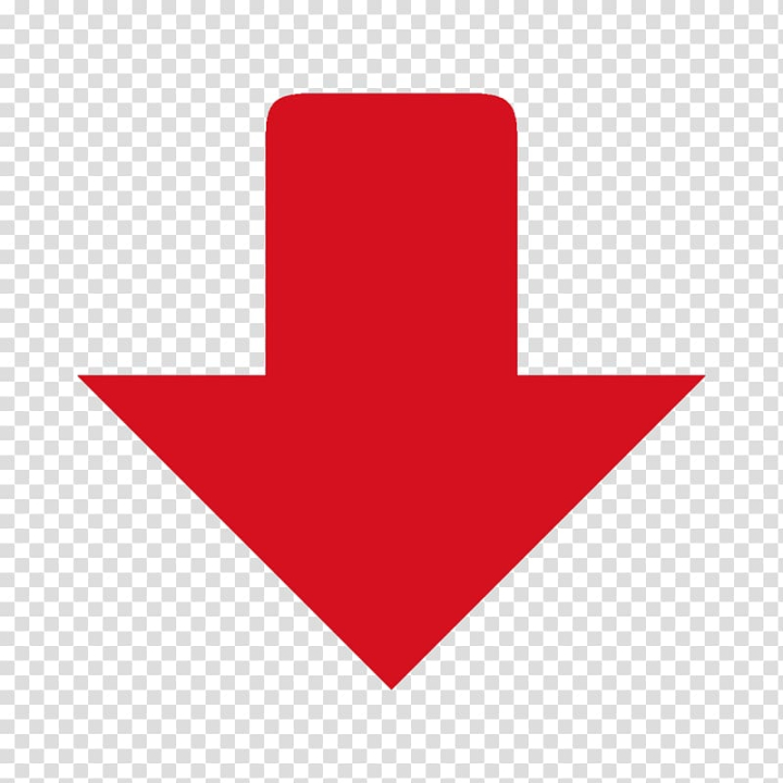 Zigzag Arrow PNG Transparent Images Free Download, Vector Files