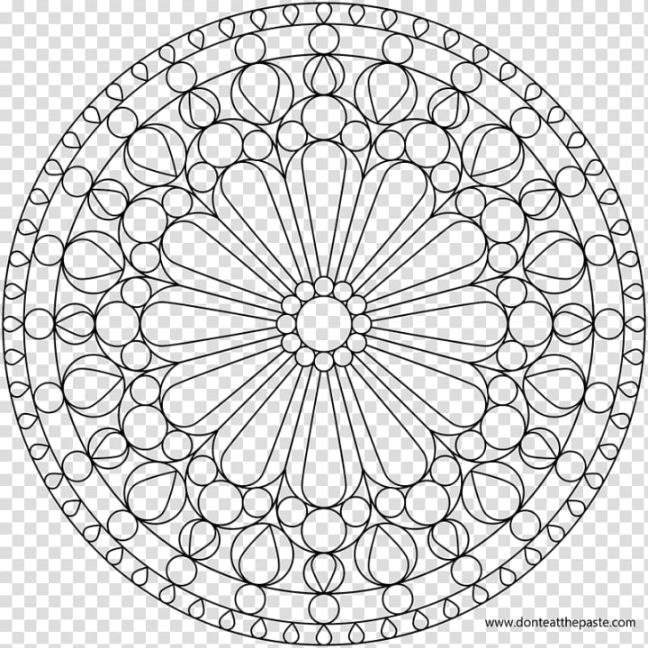 rose,window,stained,glass,coloring,book,furniture,building,symmetry,monochrome,color,stain,doily,point,visual arts,мандала,раскраска мандала,area,black and white,church window,circle,coloring pages,craft,drawing,line,line art,раскраски,rose window,stained glass,coloring book,mandala,png clipart,free png,transparent background,free clipart,clip art,free download,png,comhiclipart