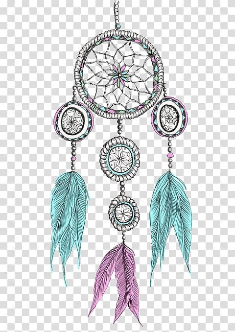 indigenous,peoples,americas,miscellaneous,bead,imagination,feather,dream,ловушка снов,symbol,native americans in the united states,body jewelry,jewellery,catcher,craft,drawing,favim,earrings,сон,dreamcatcher,indigenous peoples of the americas,png clipart,free png,transparent background,free clipart,clip art,free download,png,comhiclipart