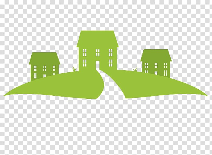 architectural,engineering,tu,building,grass,home construction,advertising,real estate,objects,green,graphic design,brand,logo,house,sales,architectural engineering,png clipart,free png,transparent background,free clipart,clip art,free download,png,comhiclipart