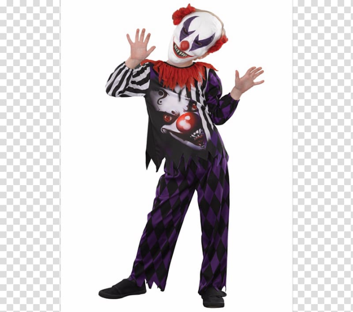 halloween,costume,belfast,child,halloween costume,retail,others,adult,fictional character,performing arts,cosplay,clown,clothing,costume design,png clipart,free png,transparent background,free clipart,clip art,free download,png,comhiclipart