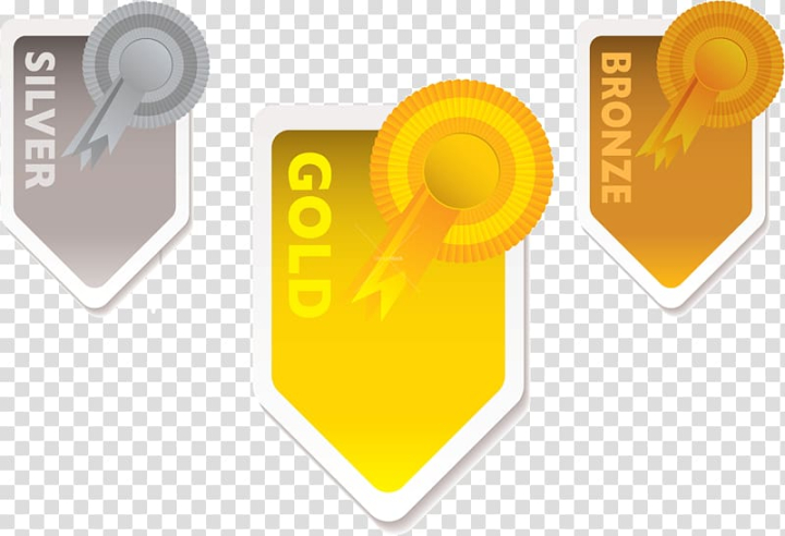 silver,text,medal,logo,royaltyfree,metal,silver medal,stock photography,printing,award,jewelry,bronze medal,brand,yellow,bronze,gold,copper,ribbon,png clipart,free png,transparent background,free clipart,clip art,free download,png,comhiclipart