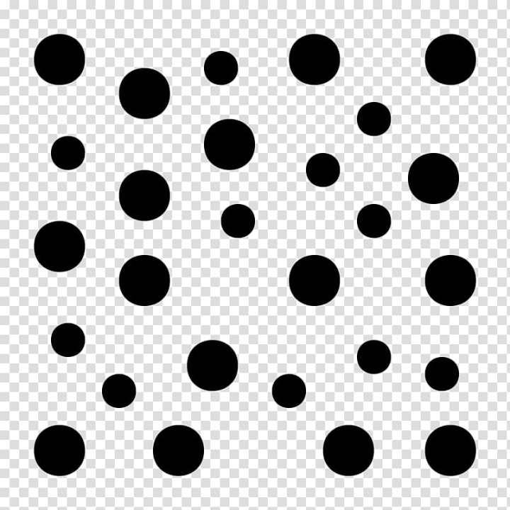 polka,dot,computer,icons,dotted,line,circle,miscellaneous,angle,white,furniture,text,rectangle,others,symmetry,monochrome,black,brentmebel ooo,square,randomness,hea,point,monochrome photography,dot pattern,black and white,polka dot,computer icons,dotted line,png clipart,free png,transparent background,free clipart,clip art,free download,png,comhiclipart